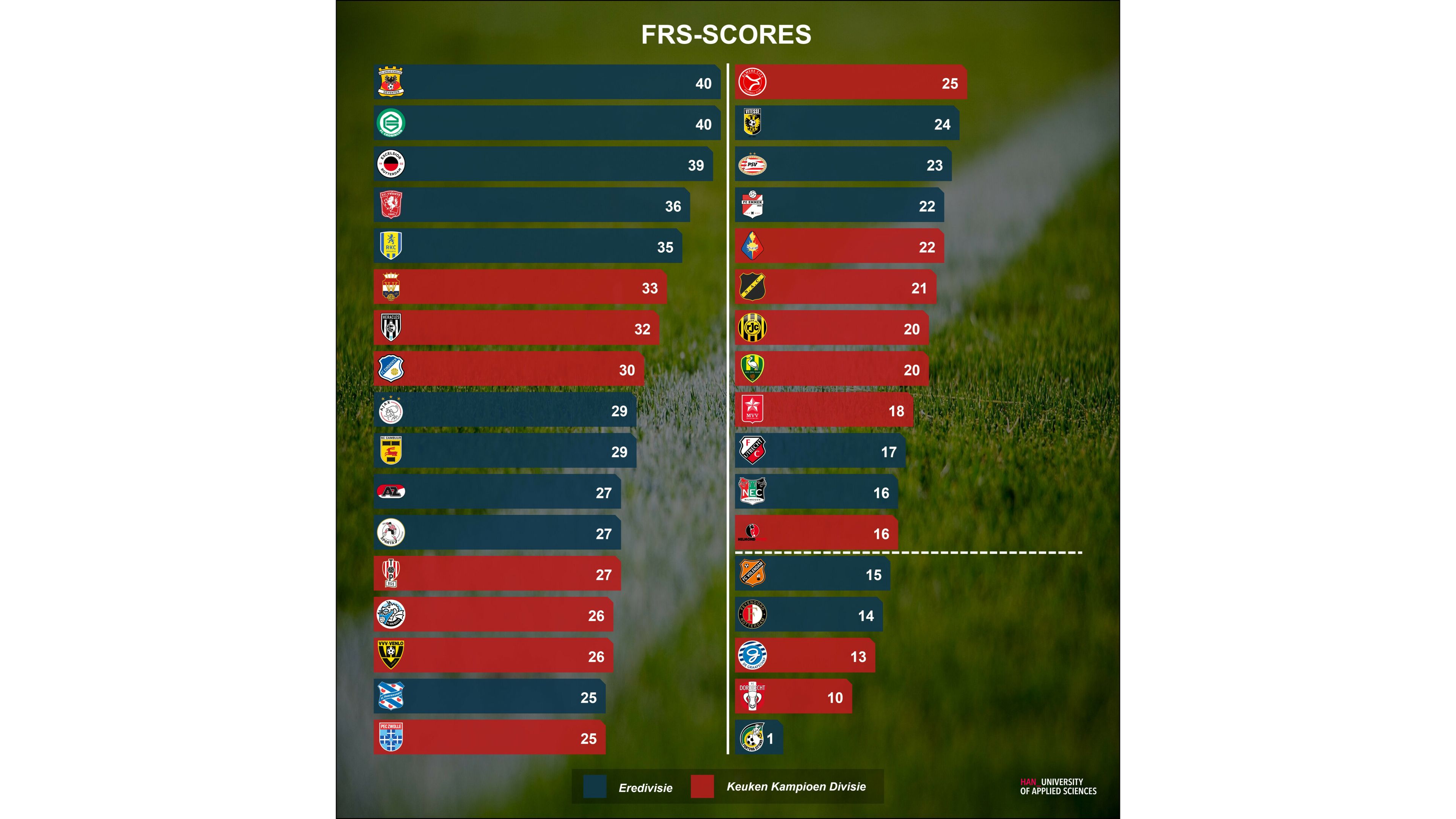 1770210584-3840x2160a.jpg 1770210584-3840x2160a.jpg