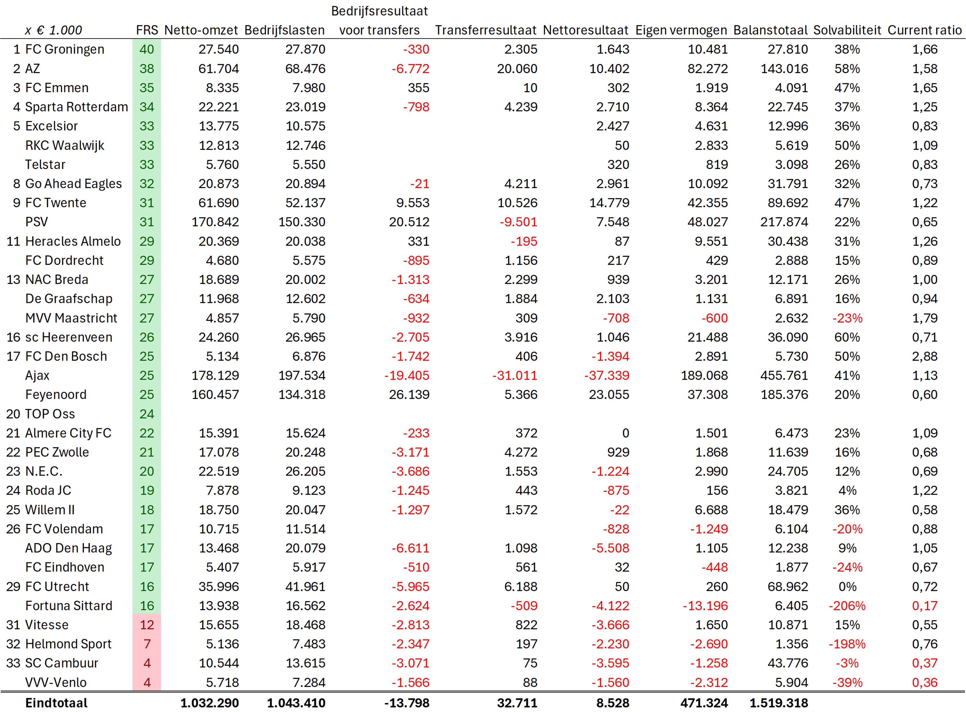 1770275294-HAN1emJXYAA_CTY.jpeg 1770275294-HAN1emJXYAA_CTY.jpeg