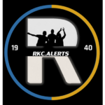 rkc.alerts